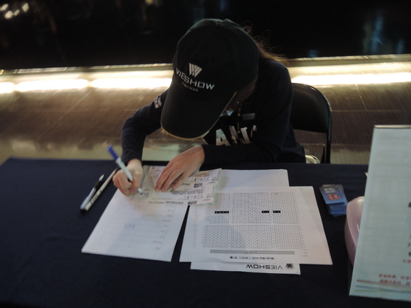 cm20140216___64440a49d01c477a5169560aba8