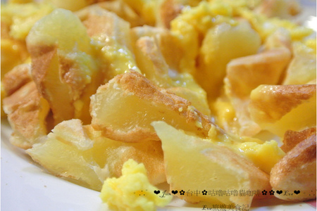 咕嚕咕嚕貓咖啡:【食記】oO。o○。台中 咕嚕咕嚕貓咖啡 po個3D立體擊掌貓拉花,療癒一下大家的心情~快來喝嘎逼,還可以領愛評KOKO哦~oO。o○。