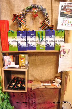 咕嚕咕嚕貓咖啡:【食記】oO。o○。台中 咕嚕咕嚕貓咖啡 po個3D立體擊掌貓拉花,療癒一下大家的心情~快來喝嘎逼,還可以領愛評KOKO哦~oO。o○。