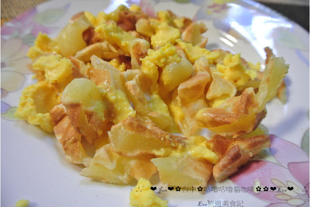 咕嚕咕嚕貓咖啡:【食記】oO。o○。台中 咕嚕咕嚕貓咖啡 po個3D立體擊掌貓拉花,療癒一下大家的心情~快來喝嘎逼,還可以領愛評KOKO哦~oO。o○。