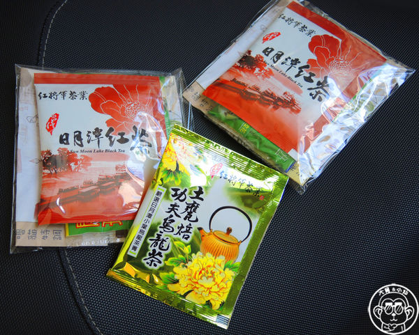 咕嚕貓咖啡館:呷飽祙【台中西區・咕嚕咕嚕貓咖啡】有萌貓陪伴喝立體拉花