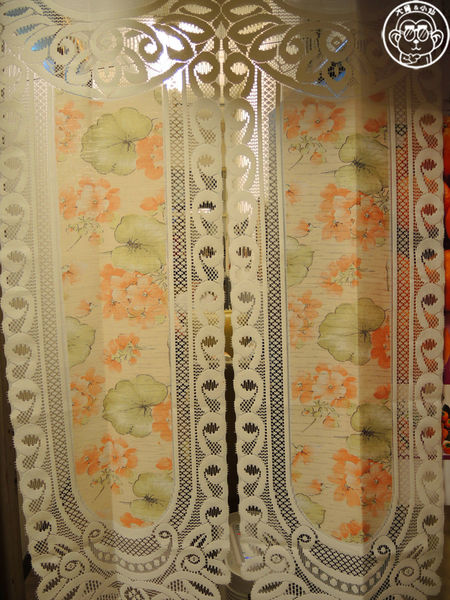 咕嚕貓咖啡館:呷飽祙【台中西區・咕嚕咕嚕貓咖啡】有萌貓陪伴喝立體拉花