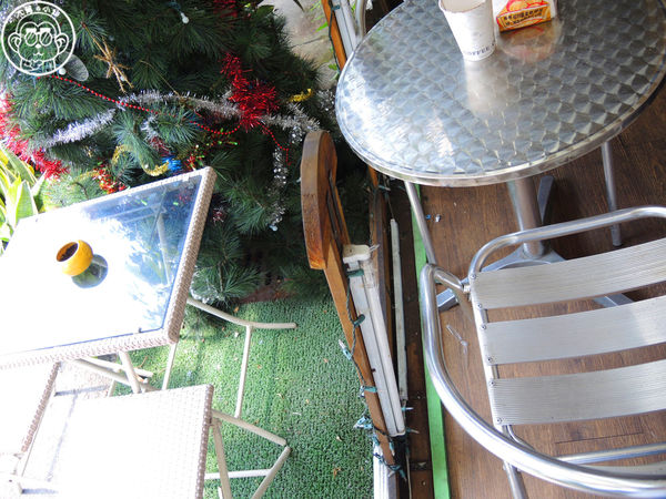 咕嚕貓咖啡館:呷飽祙【台中西區・咕嚕咕嚕貓咖啡】有萌貓陪伴喝立體拉花