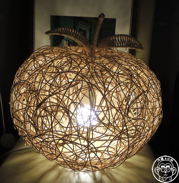 咕嚕貓咖啡館:呷飽祙【台中西區・咕嚕咕嚕貓咖啡】有萌貓陪伴喝立體拉花