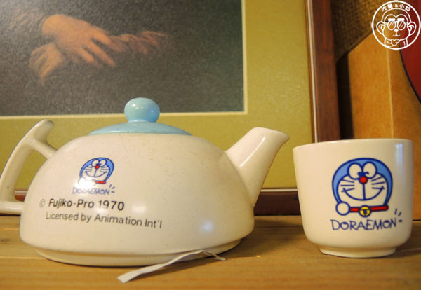 咕嚕貓咖啡館:呷飽祙【台中西區・咕嚕咕嚕貓咖啡】有萌貓陪伴喝立體拉花