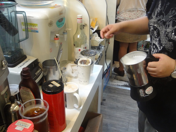 cm20131010___6f7f5a1374129199be3969da438