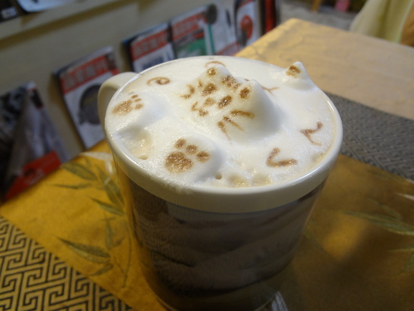 cm20131010___3f0e03adf988b68cd9c9a57d232