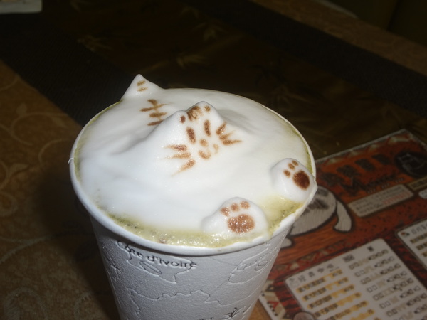 cm20131010___8975921d684ac8dcf8848450cb0