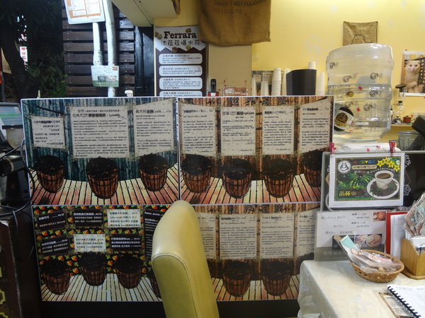 cm20131010___bf0afa035a5bafd670bc3298aae