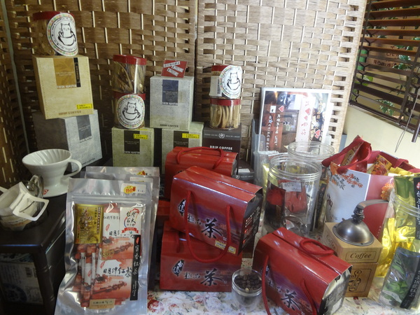 cm20131010___50d3615503b1a13c2c289f6675b