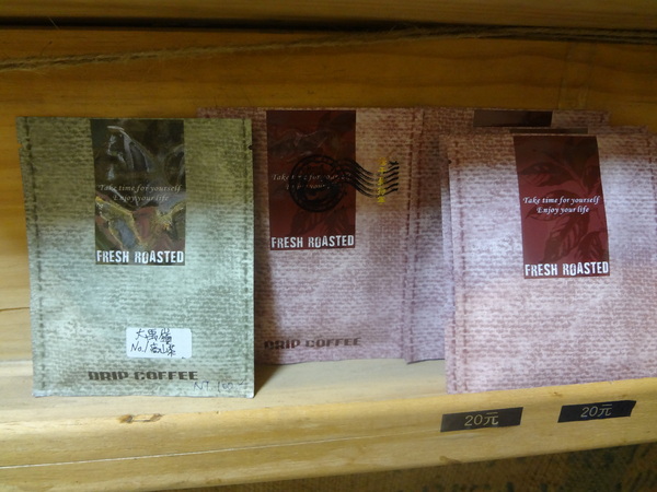 cm20131010___e8975aee3c91e247de21dd650be