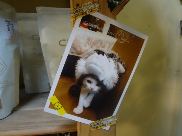 cm20131010___f30bb960f83694be6bc45eed5cc