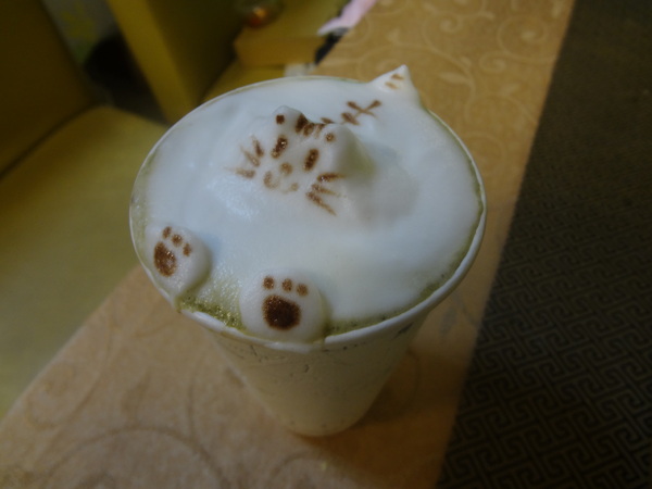 cm20131010___cb2e5e633ed6a14a1335da2d5bc