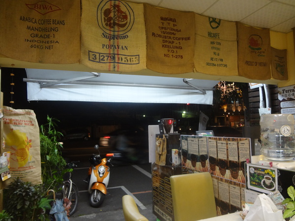 cm20131010___8ef643ee901dac60c169bb5ca89