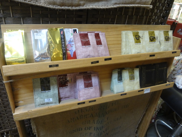 cm20131010___4358f0ad8f0f7ca1e6748d97ac5