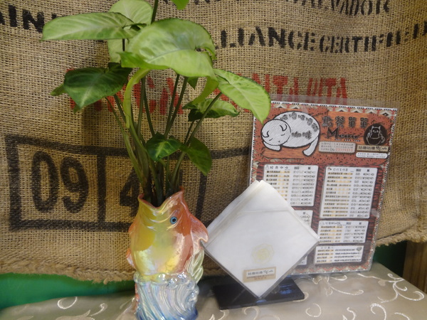 cm20131010___7951fc19222f6383d352b5bea1b