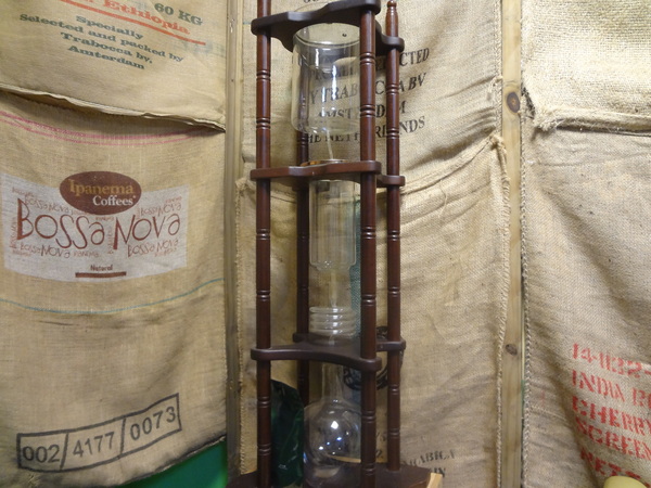 cm20131010___6fd0c4ba75836076e010a33150a