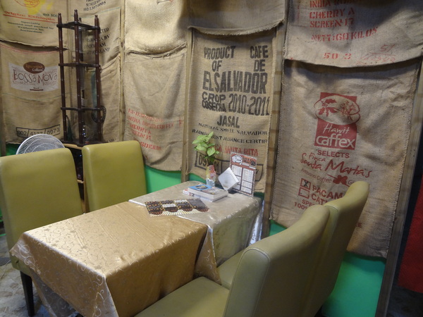 cm20131010___18a660a6a8dd232862d8648b61e