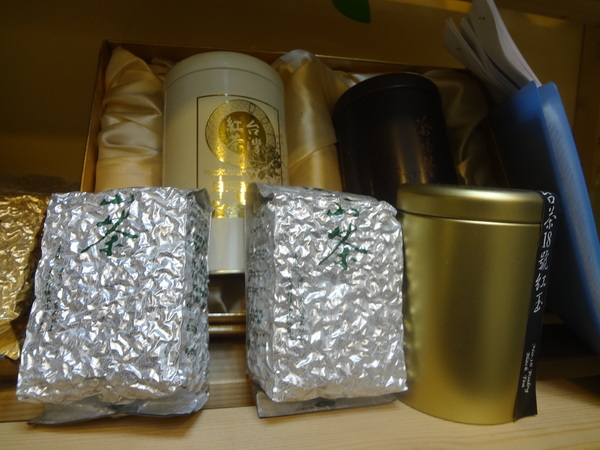 cm20131010___a38eca640cc2e431c4882409fee