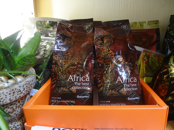 cm20131010___750d30f532a63027b386089cc1c