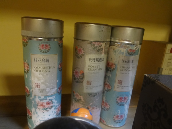 cm20131010___631f5facb0f0fef9ba9ab502baf