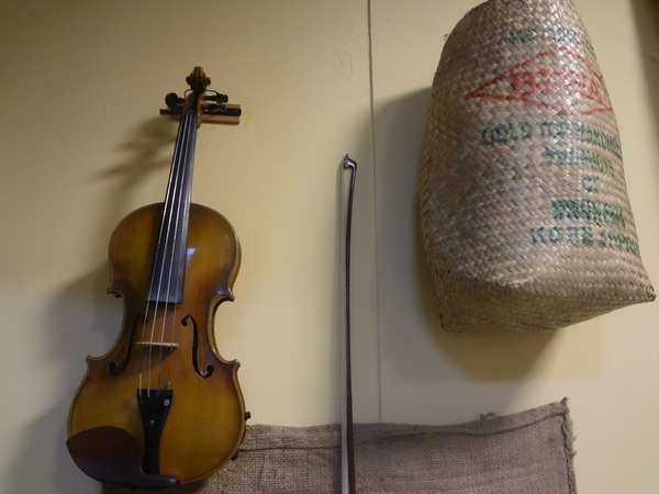 cm20131010___4ae6b20092d443ba7c4aa56170d