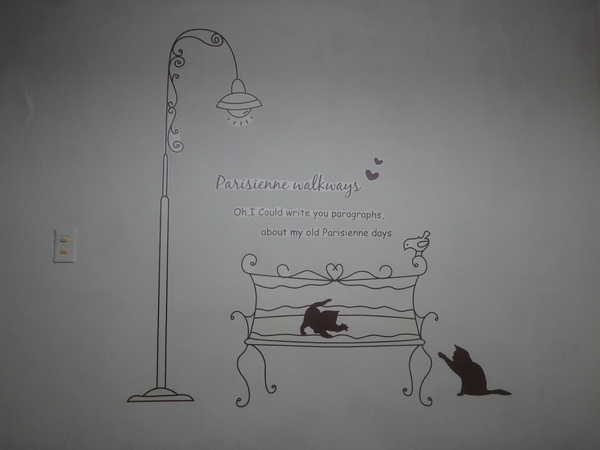 cm20131010___de81bfd1b1946b7573ae56d2654