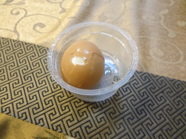 cm20131010___425e328413f6be55fa83574f4fa