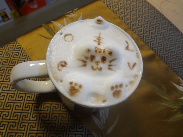 cm20131010___296f211e0ef6092261a58cadaaf