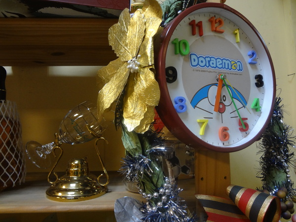 cm20131010___72da8f7414a68cd287258f53989