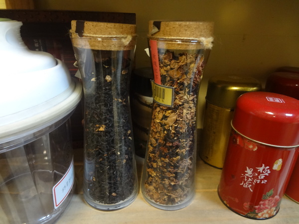 cm20131010___ef2bf24b9a28494f1d68910ff99