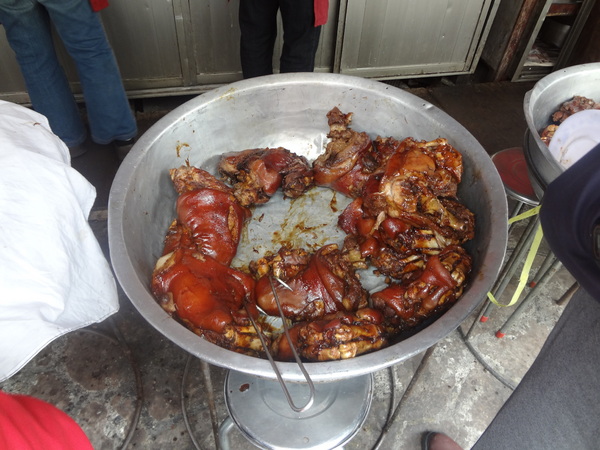 cm20130926___fd8c3140fcc02715cf2352005f2