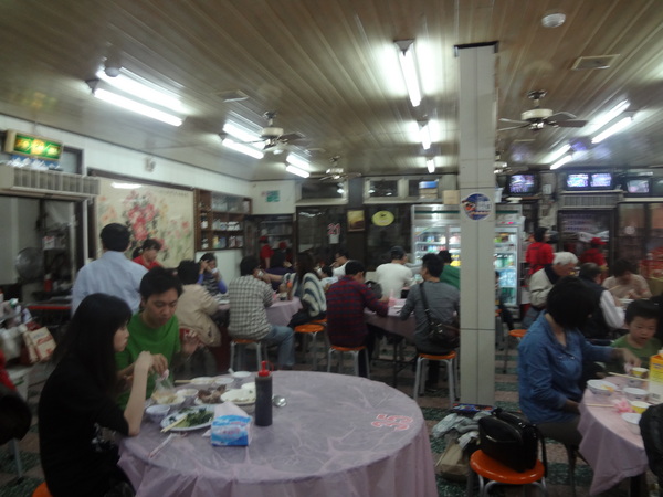 cm20130926___e3537bcf6d4ae4f0e850e1b4438