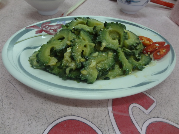 cm20130926___62652b8f048a3179ab8aa9d75b5