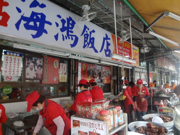 cm20130926___67be5eb08ac1f02001dd4528d6f