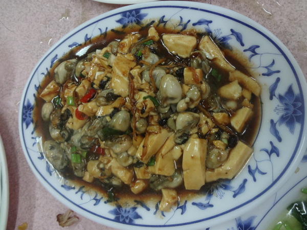 cm20130926___4a3e558bf1dcf0aa4fd62e88296