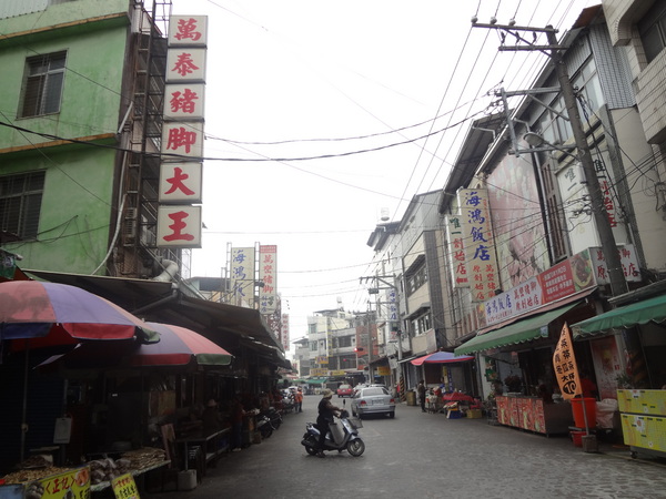 cm20130926___77528fe662429344e72a552581b