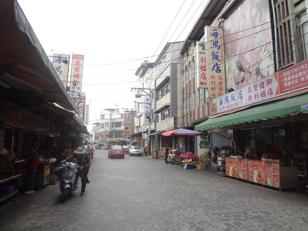 cm20130926___309db0dc567abe6a68d7309fb96