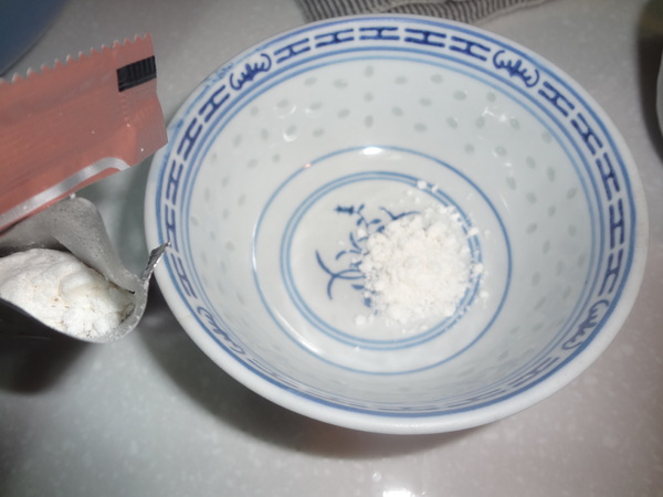 新加坡百勝廚拉麵：1021007[官本金文愛台灣口碑券第六彈]貴族的享受新加坡百勝廚拉麵瞬間感覺到了南洋