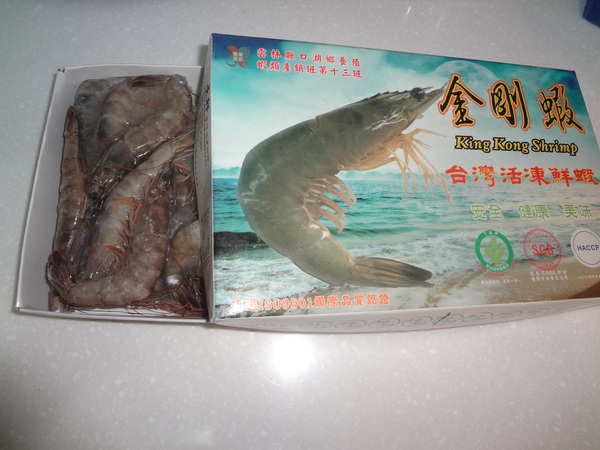 新加坡百勝廚拉麵：1021007[官本金文愛台灣口碑券第六彈]貴族的享受新加坡百勝廚拉麵瞬間感覺到了南洋