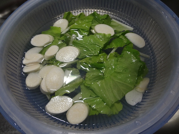 新加坡百勝廚拉麵：1021007[官本金文愛台灣口碑券第六彈]貴族的享受新加坡百勝廚拉麵瞬間感覺到了南洋