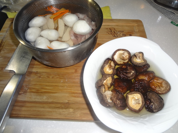 新加坡百勝廚拉麵：1021007[官本金文愛台灣口碑券第六彈]貴族的享受新加坡百勝廚拉麵瞬間感覺到了南洋