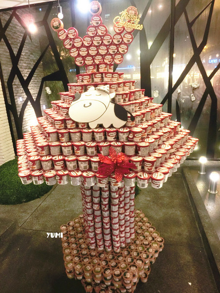 小蒙牛頂級麻辣養生鍋：【台中食記】超級划算~讓你哈根大師吃到飽@小蒙牛頂級麻辣養身鍋