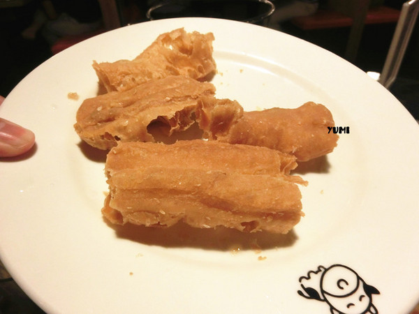 小蒙牛頂級麻辣養生鍋：【台中食記】超級划算~讓你哈根大師吃到飽@小蒙牛頂級麻辣養身鍋