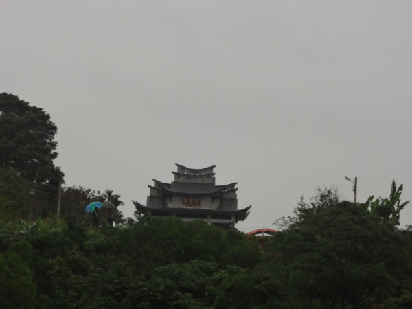 cm20130910___dc3e689116514a113fe0ce463dc