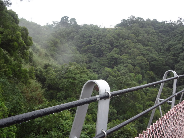 cm20130910___6d1de25ce88cfa767373d2f8172