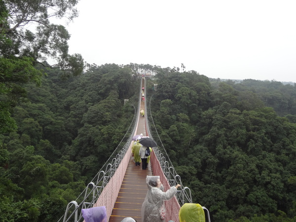 cm20130910___7895327c36872fff07dd52737df