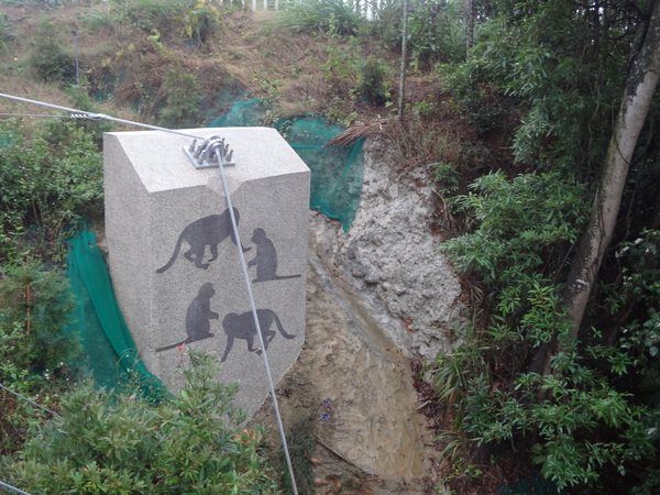 cm20130910___8a9c988c1632a7d8b7f557a660c