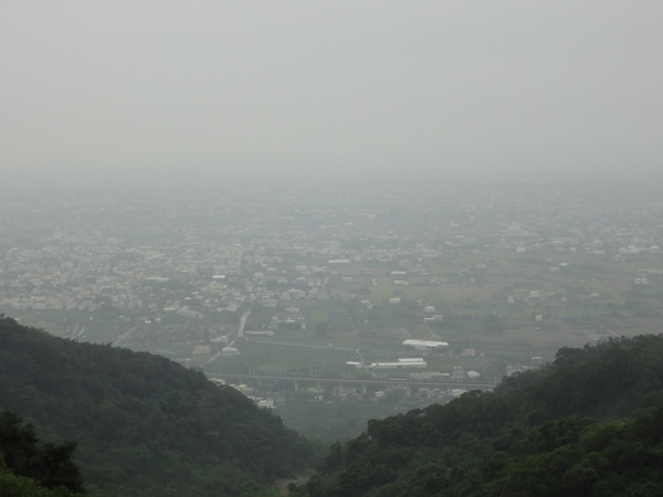 cm20130910___9c706653bb76fa268710bd2c6b2