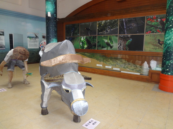 cm20130910___df0d72e45ac613829d4caf37826